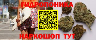 ALPHA PVP Кинель